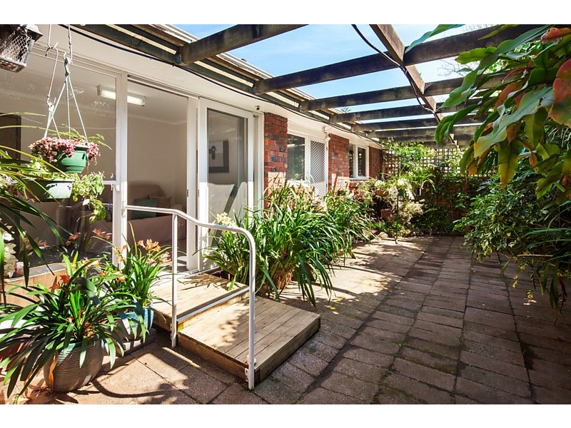 3/63 Blackburn Road, Blackburn VIC 3130