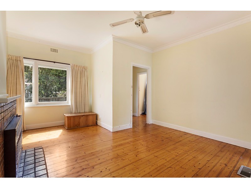 1/39 Sunbeam Avenue, Ringwood East VIC 3135