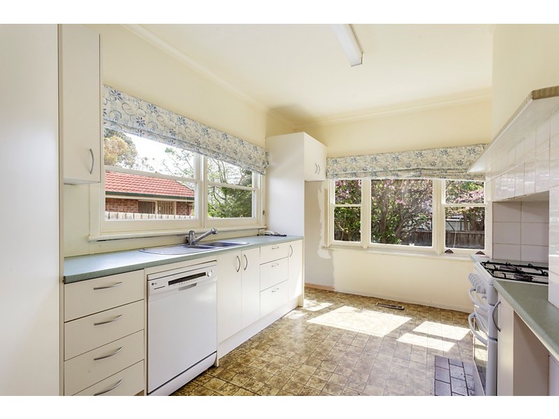 1/39 Sunbeam Avenue, Ringwood East VIC 3135