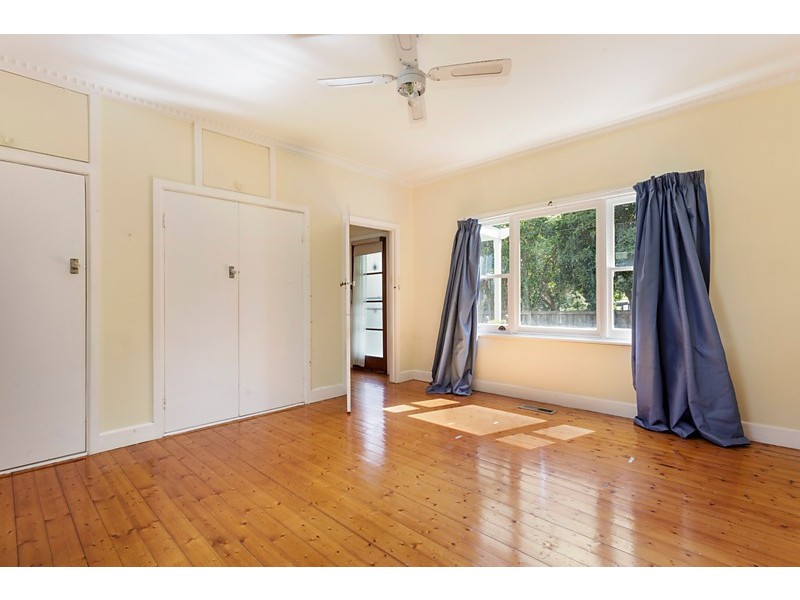 1/39 Sunbeam Avenue, Ringwood East VIC 3135