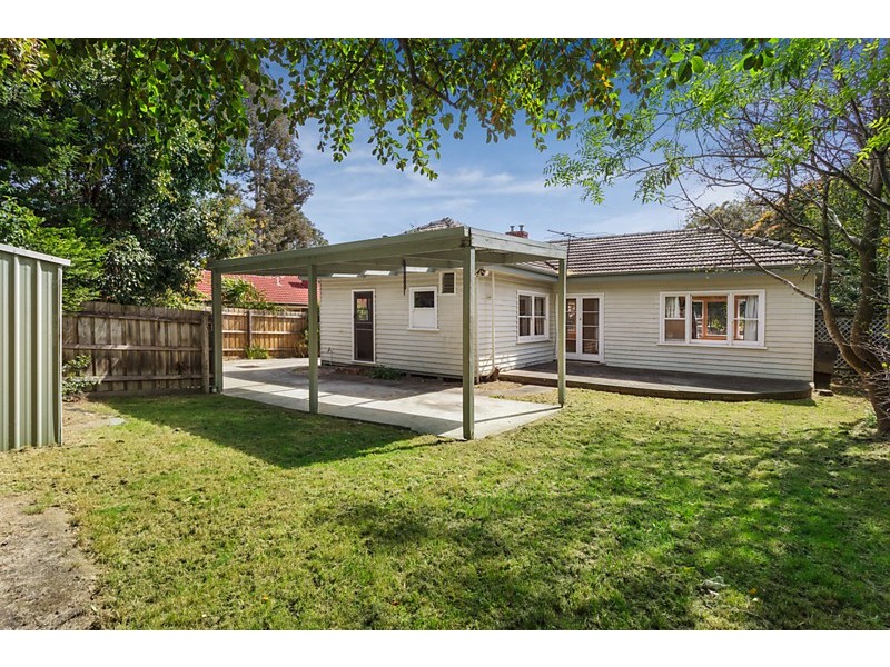 1/39 Sunbeam Avenue, Ringwood East VIC 3135