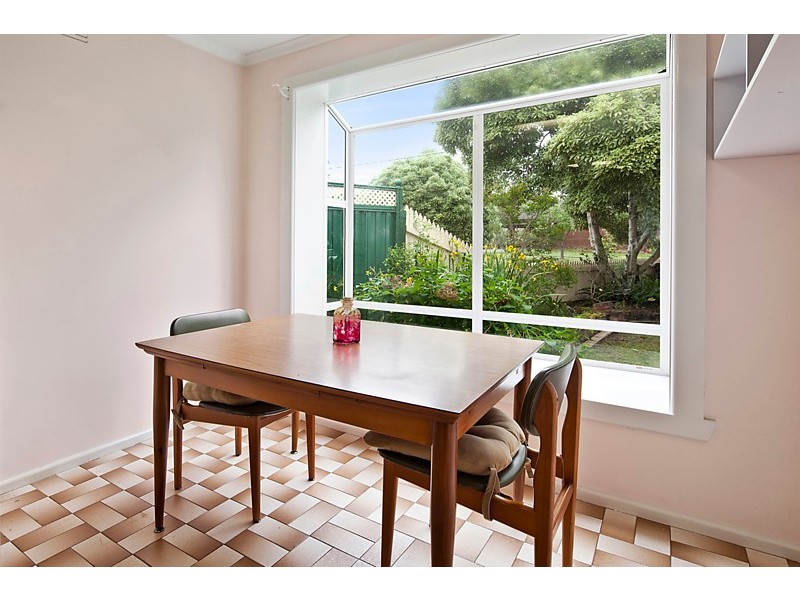 3 Husband Road, Forest Hill VIC 3131