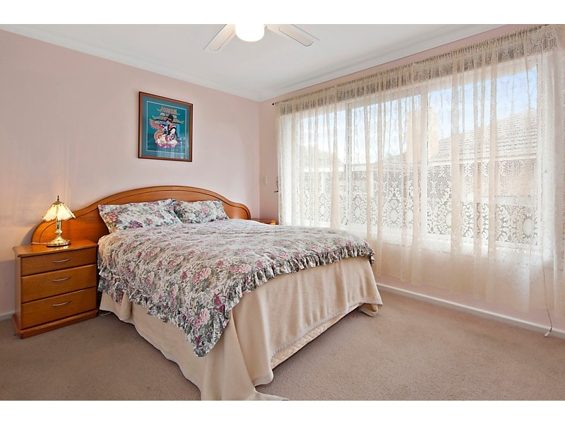 3 Husband Road, Forest Hill VIC 3131