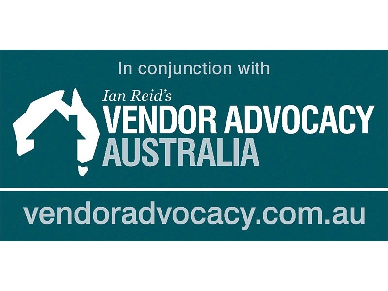 3 Husband Road, Forest Hill VIC 3131