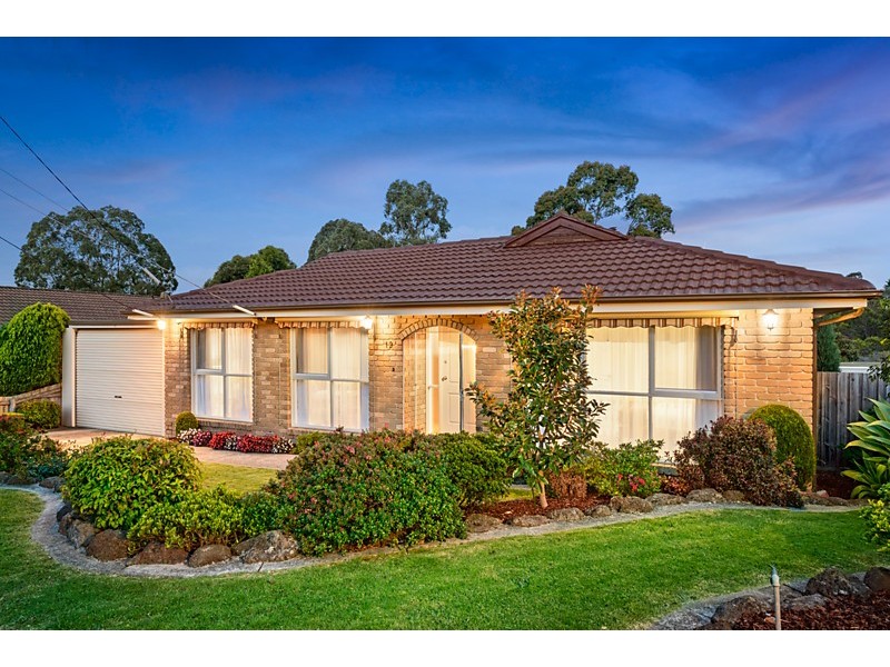 19  Consort Avenue, Vermont South VIC 3133