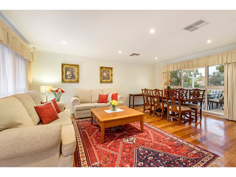 19  Consort Avenue, Vermont South VIC 3133