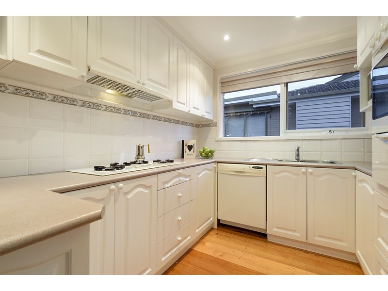 19  Consort Avenue, Vermont South VIC 3133