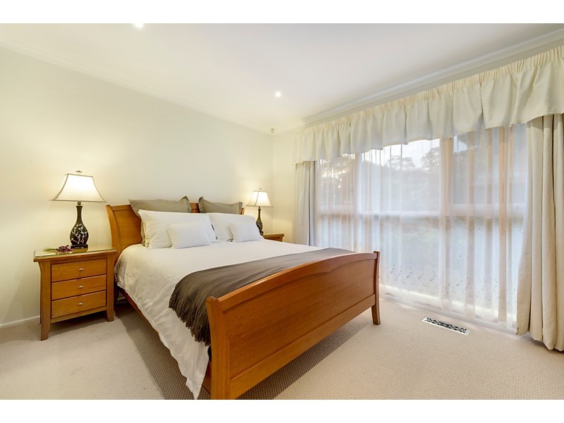 19  Consort Avenue, Vermont South VIC 3133