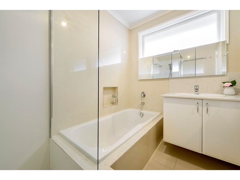 19  Consort Avenue, Vermont South VIC 3133