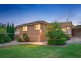 19  Consort Avenue, Vermont South VIC 3133