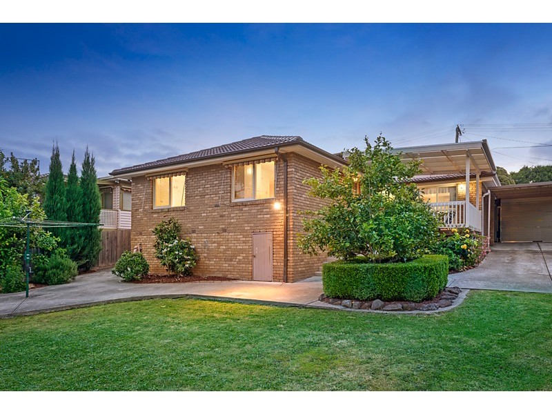 19  Consort Avenue, Vermont South VIC 3133