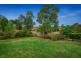 19  Consort Avenue, Vermont South VIC 3133