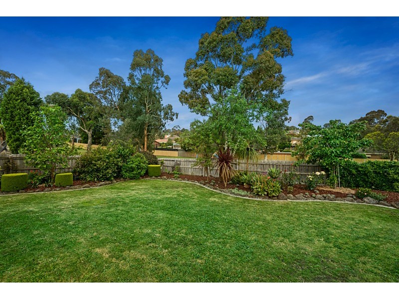 19  Consort Avenue, Vermont South VIC 3133