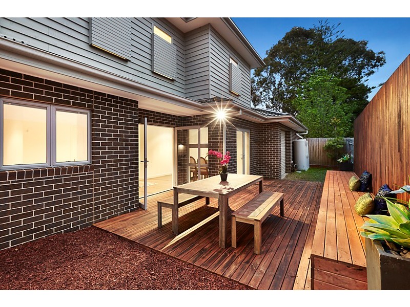 10a Tortice Avenue, Nunawading VIC 3131