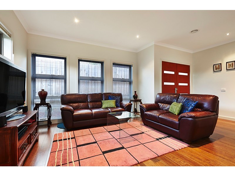 10a Tortice Avenue, Nunawading VIC 3131