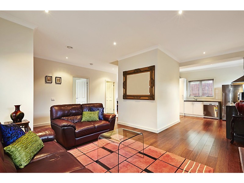 10a Tortice Avenue, Nunawading VIC 3131