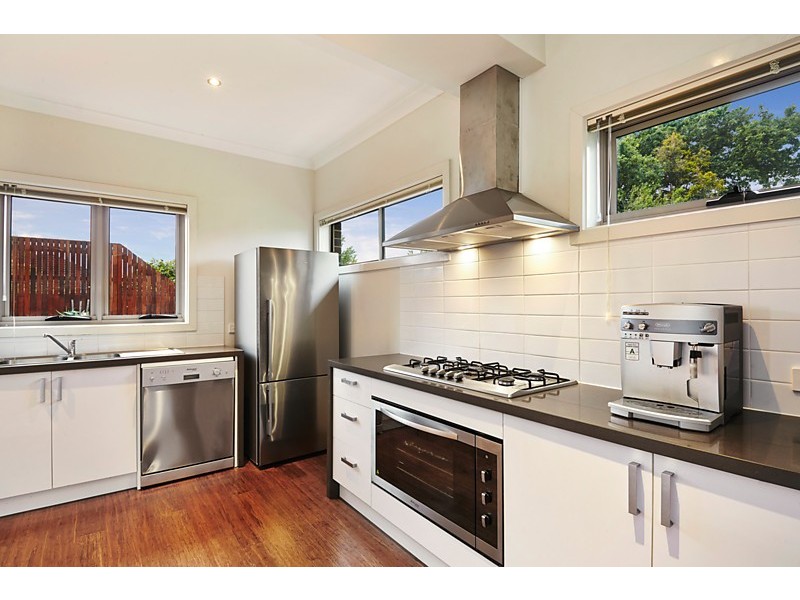 10a Tortice Avenue, Nunawading VIC 3131