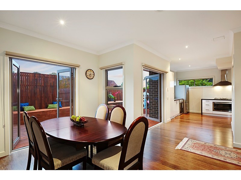 10a Tortice Avenue, Nunawading VIC 3131