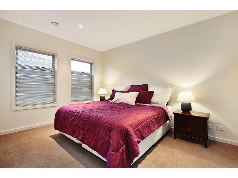 10a Tortice Avenue, Nunawading VIC 3131