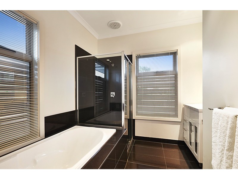 10a Tortice Avenue, Nunawading VIC 3131