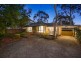 14 Samuel Road, Blackburn South VIC 3130
