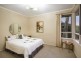 14 Samuel Road, Blackburn South VIC 3130