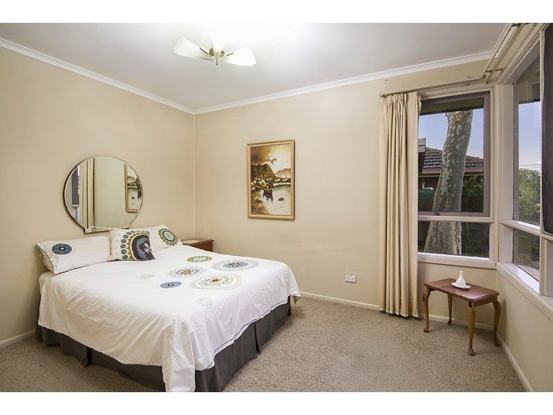 14 Samuel Road, Blackburn South VIC 3130