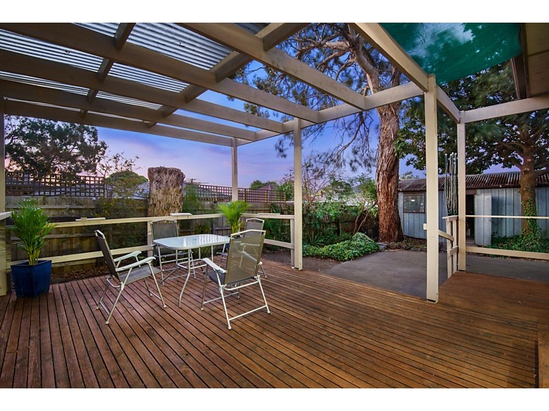 14 Samuel Road, Blackburn South VIC 3130