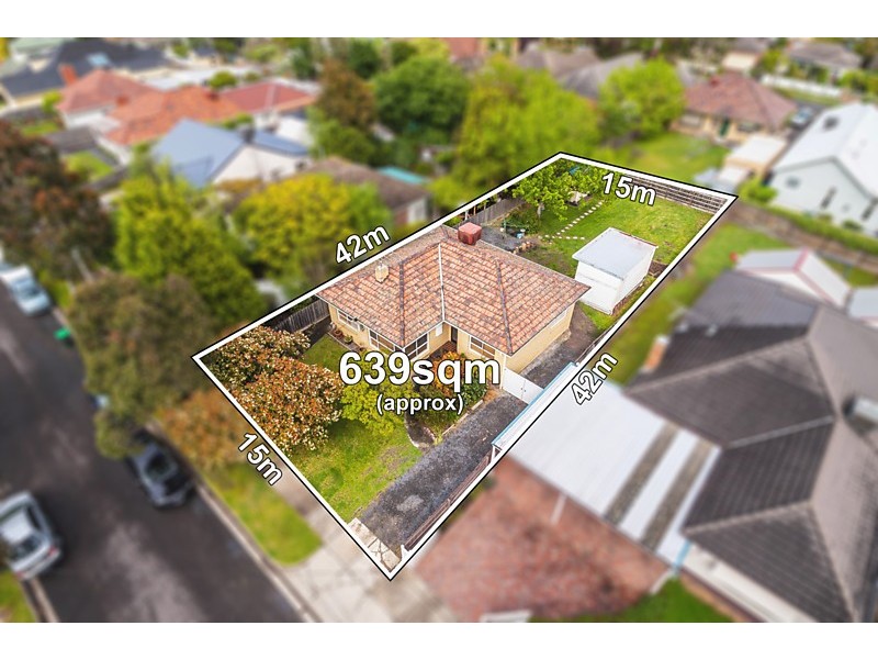 8 Southey Street, Blackburn North VIC 3130