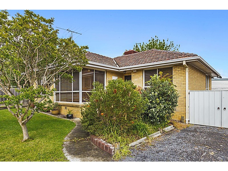 8 Southey Street, Blackburn North VIC 3130