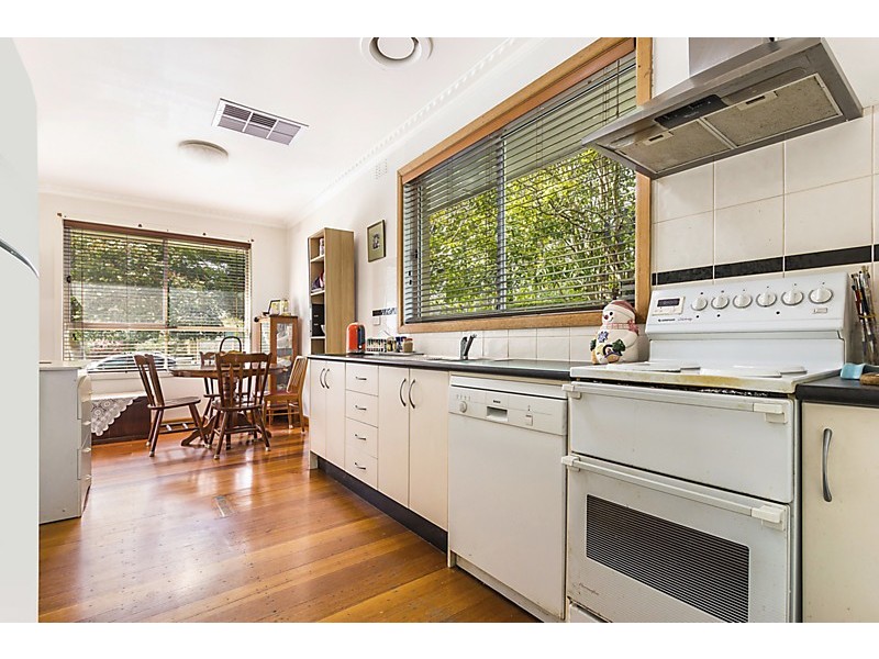 8 Southey Street, Blackburn North VIC 3130