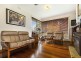 8 Southey Street, Blackburn North VIC 3130