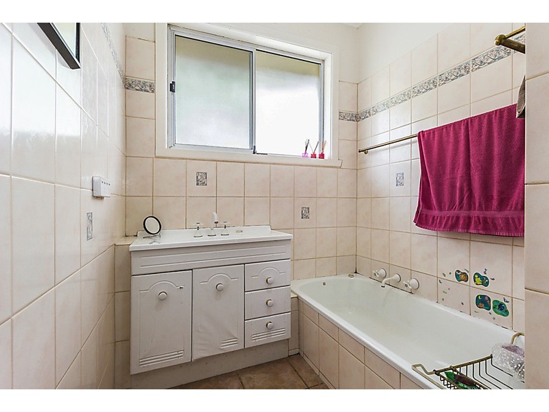 8 Southey Street, Blackburn North VIC 3130