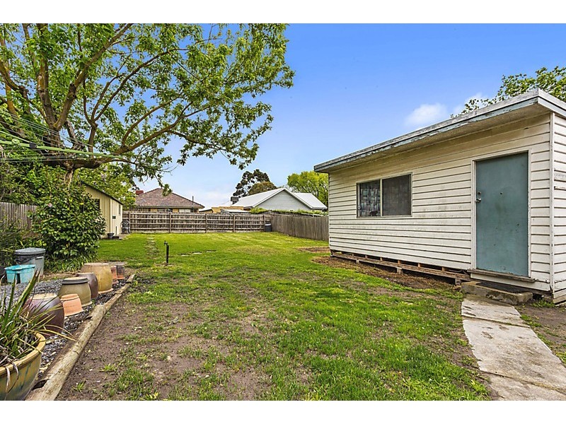 8 Southey Street, Blackburn North VIC 3130