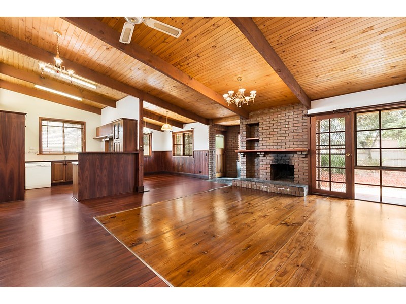 60 Springvale Road, Nunawading VIC 3131