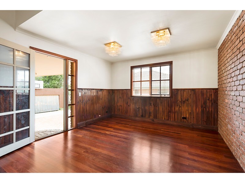 60 Springvale Road, Nunawading VIC 3131