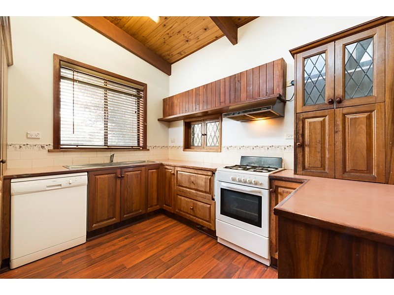 60 Springvale Road, Nunawading VIC 3131