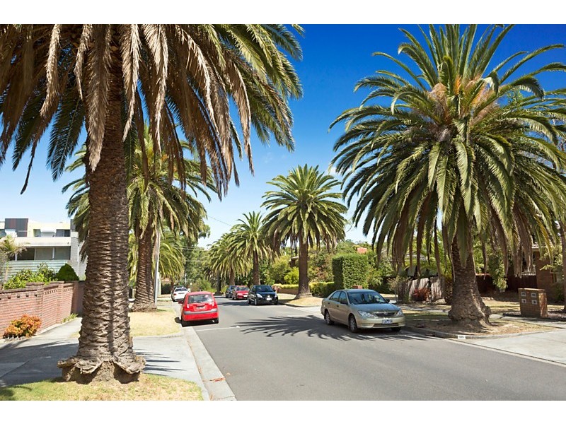 9 Vine Street, Blackburn VIC 3130