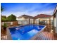 24 McCulloch Street, Nunawading VIC 3131