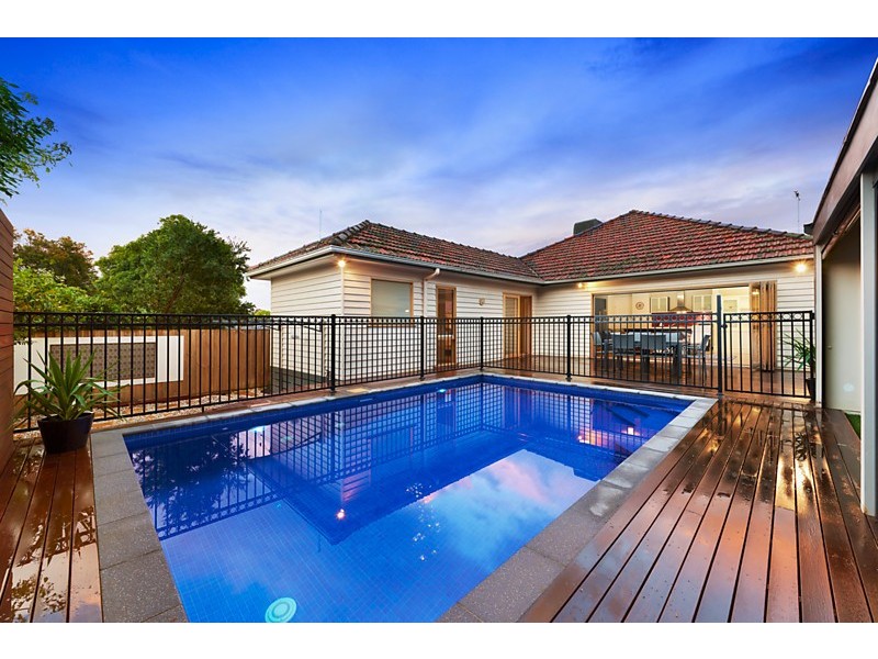 24 McCulloch Street, Nunawading VIC 3131