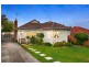 24 McCulloch Street, Nunawading VIC 3131
