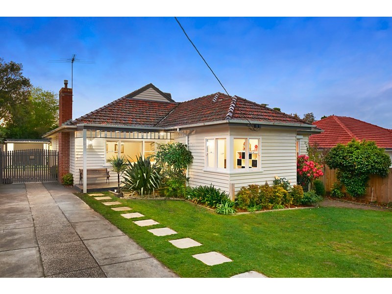 24 McCulloch Street, Nunawading VIC 3131