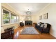 24 McCulloch Street, Nunawading VIC 3131