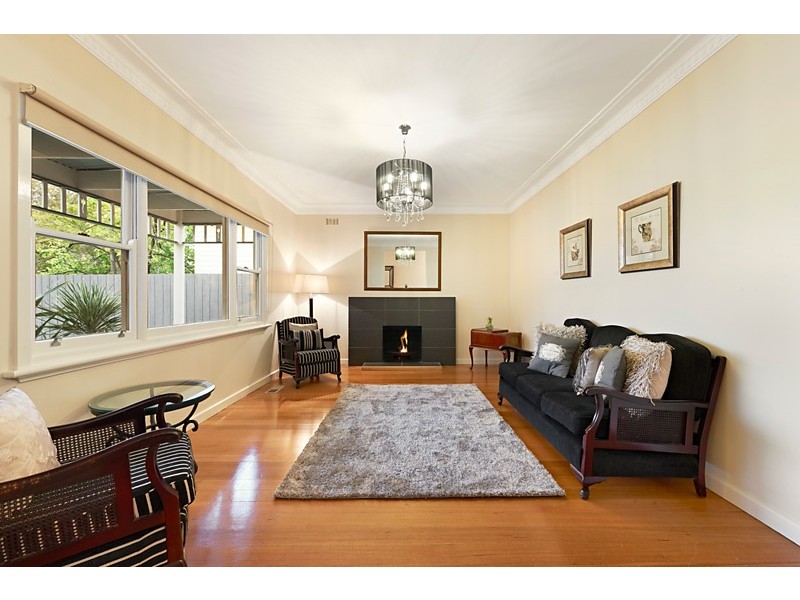24 McCulloch Street, Nunawading VIC 3131