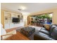 24 McCulloch Street, Nunawading VIC 3131