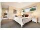 24 McCulloch Street, Nunawading VIC 3131