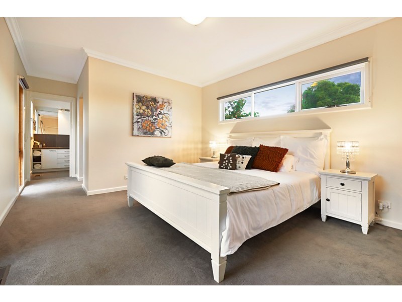 24 McCulloch Street, Nunawading VIC 3131