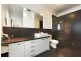 24 McCulloch Street, Nunawading VIC 3131