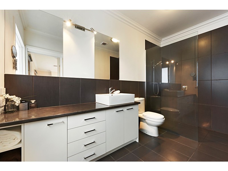 24 McCulloch Street, Nunawading VIC 3131