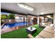 24 McCulloch Street, Nunawading VIC 3131